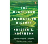 The Heartland (ebook)