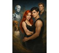 The Heart's Algorithm