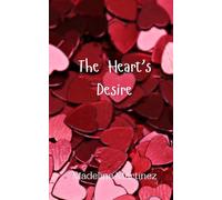 The Heart's Desire