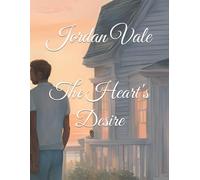 The Heart's Desire