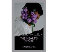 The heart's desire