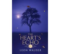 THE HEART'S ECHO