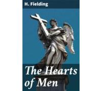 The Hearts Of Men (ebook)