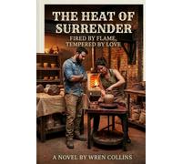 The Heat of Surrender: Fired by Flame, Tempered by Love