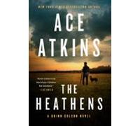 The Heathens (ebook)