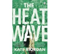 The Heatwave (ebook)