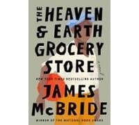 The Heaven & Earth Grocery Store (ebook)