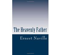The Heavenly Father