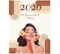 The Heavenly Path To Healing: Where Beauty Comes From the Father