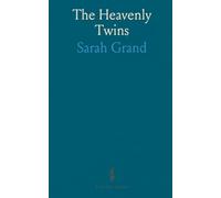 The Heavenly Twins
