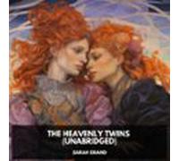 The Heavenly Twins (unabridged) (audiolibro)