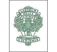 The Heavens Are Telling CD