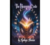 The Heavens Code