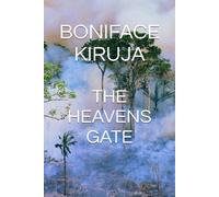 THE HEAVENS GATE