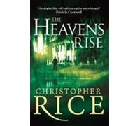 The Heavens Rise (ebook)