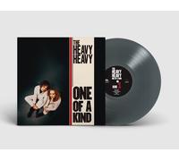 Heavy Heavy, the - One of a Kind [Vinilo]