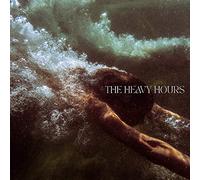 The Heavy Hours [Vinilo]
