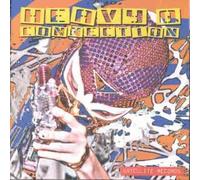 The Heavy Q Connection