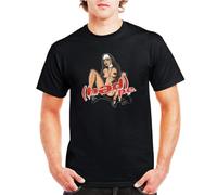 The Hed PE Rock American Cotton T-ShirtBlack3XL