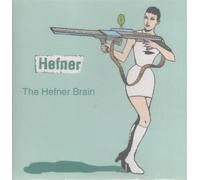 The Hefner Brain