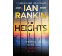 the heights