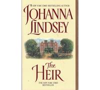 The Heir: 1 (Reid Family)