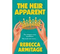 The Heir Apparent (ebook)