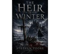 The Heir in Winter (Caine)