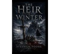 The Heir in Winter (Caine)