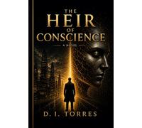 THE HEIR OF CONSCIENCE: When memory becomes control, humanity becomes obsolete