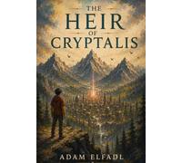 The Heir of Cryptalis