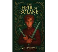 The Heir of Solane