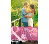 The Heir Of The Castle (ebook)
