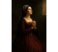 The Heir of Tudor: A Tudor Retelling - Revised and Expanded: 1 (Aragon Reborn)