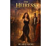 The Heiress