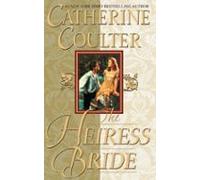 The Heiress Bride (ebook)