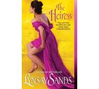 The Heiress (ebook)