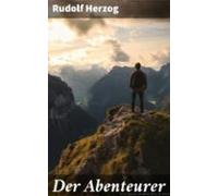 The Heiress Of Mcgregor : Or Living For Self (ebook)