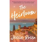 The Heirloom (ebook)