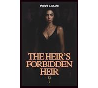 The Heir's Forbidden Heir: Dark, Forbidden Billionaire Reverse Harem Pregnancy Romance