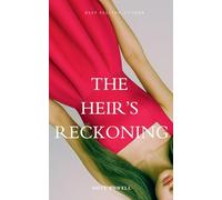 The Heir's Reckoning: 3 (The Heir Legacy)