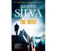 The Heist