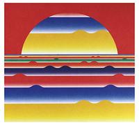 The Helio Sequence - Helio Sequence