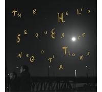 The Helio Sequence - Negotiations