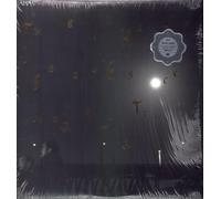 The Helio Sequence - Negotiations [Vinilo]