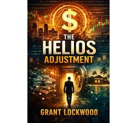 The Helios Adjustment