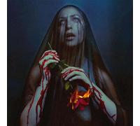 The Hell We Create [Vinilo]