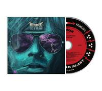 The Hellacopters - The Hellacopters - Eyes Of Oblivion (CD)