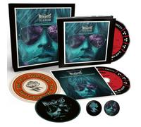 The Hellacopters - The Hellacopters - Eyes Of Oblivion (Limited Edition) (LP)