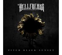 Pitch Black Sunset – Universal Music Group